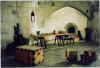 abbey kitchen.jpg (20002 bytes)