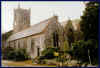 gulval church.jpg (35696 bytes)