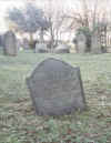 ralph laity grave stone.jpg (228536 bytes)